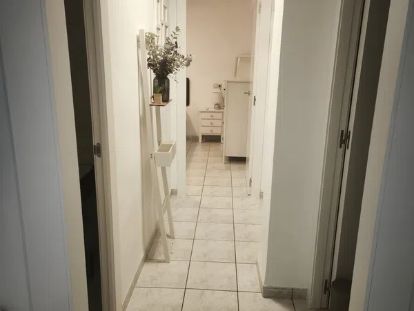 Piso en Calle Huelva, 6, Calpe Pueblo, Calpe Pueblo - Foto 2