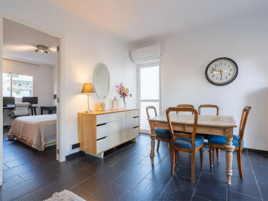 Piso en  Calle Escritor Adolfo Reyes 8 - Foto 9