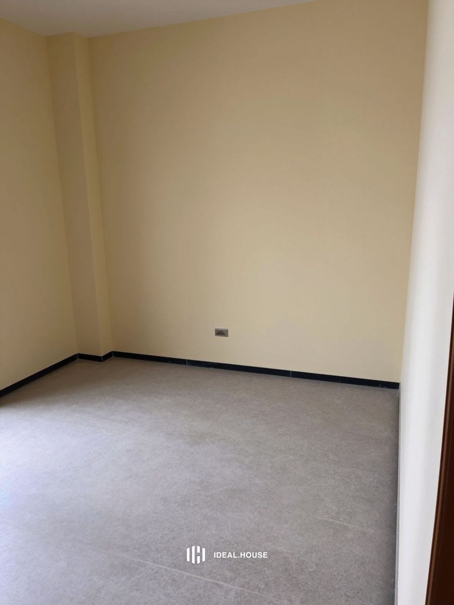Piso en Alcaravaneras - Foto 24