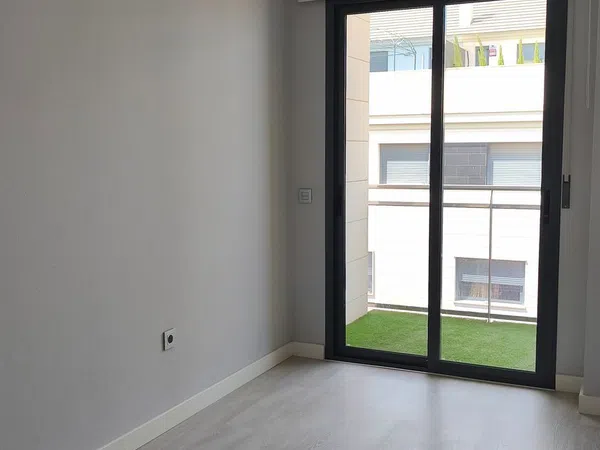 Ático en San José de la Vega, San José de la Vega - Foto 18
