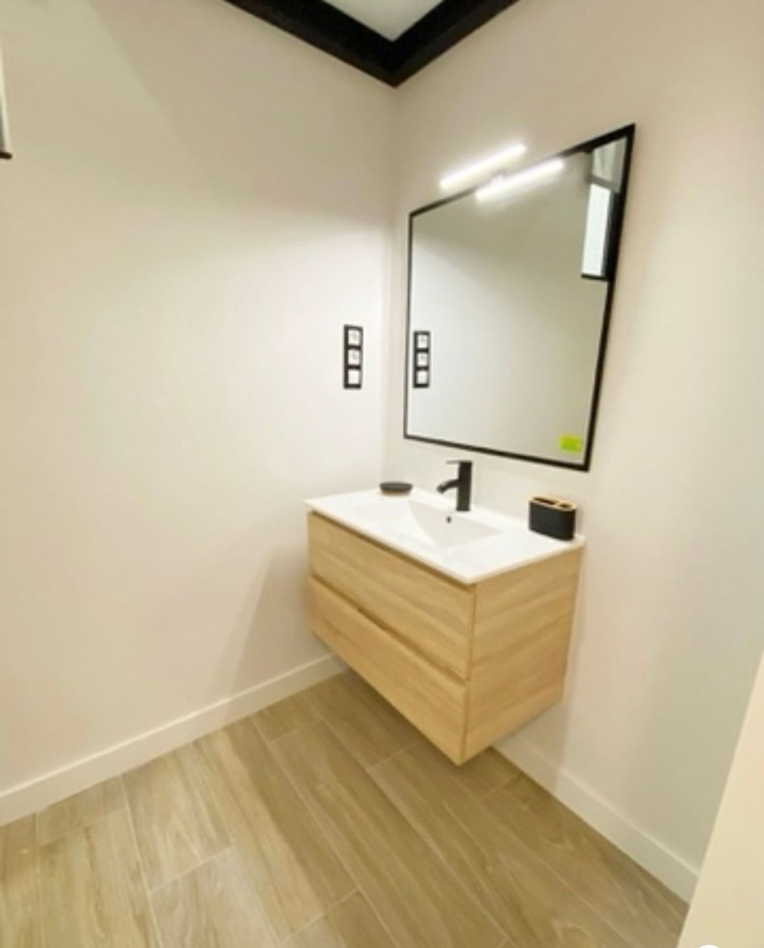 Piso en ronda de Segovia, 17 - Foto 6