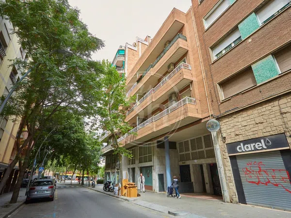Piso en Calle de Bartrina, Sant Andreu - Foto 28