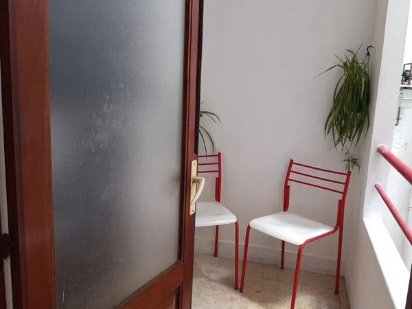Piso en Calle Oidor Gregorio Tovar, 35, Os Mallos, Os Mallos - Foto 7