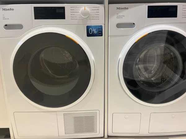 Piso en calle Aragó, 26 - Foto 32