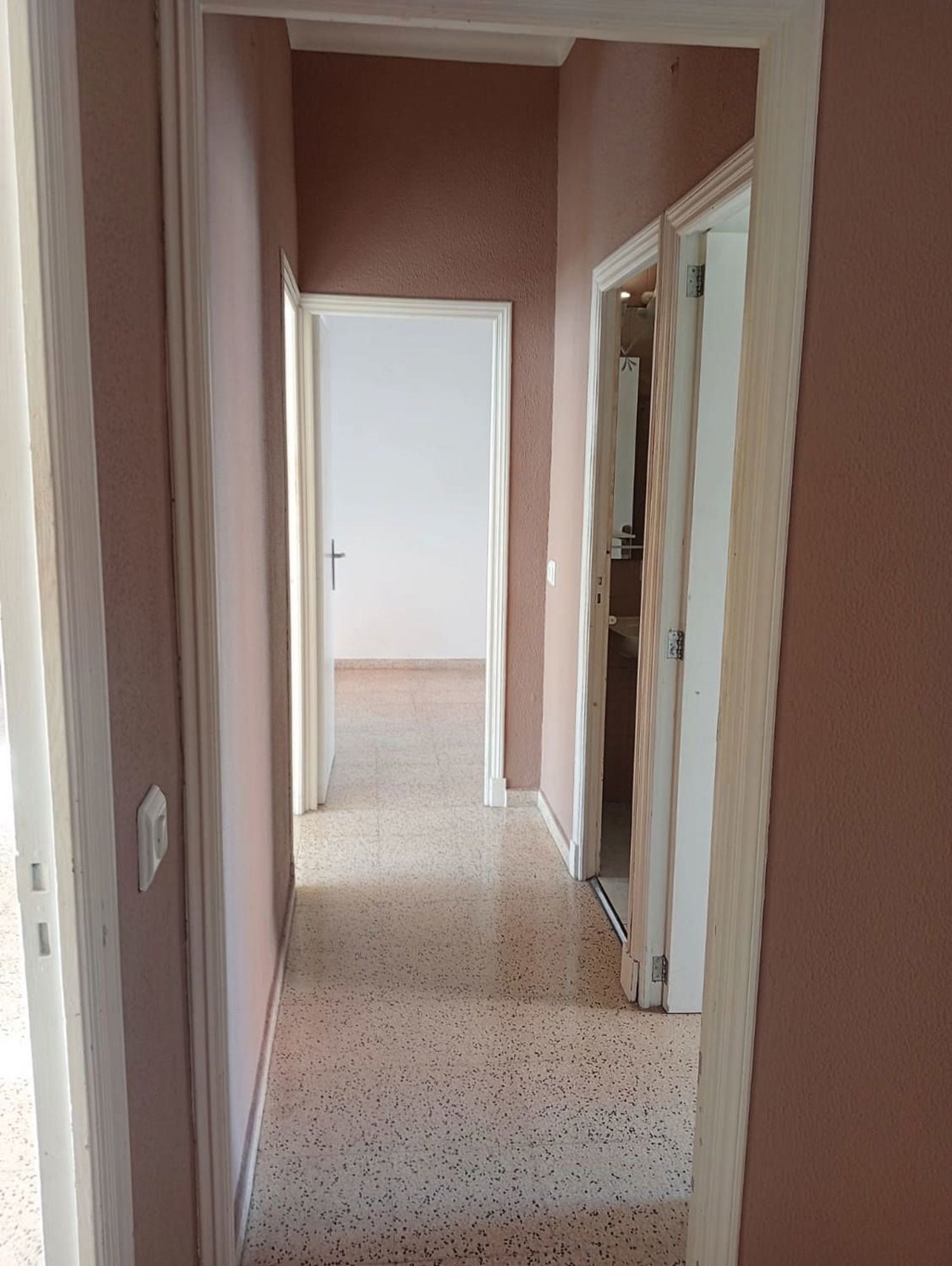 Piso en calle de Guillem Forteza, 21 - Foto 15