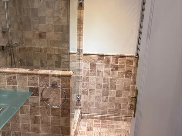 Piso en El Soto de la Moraleja - Foto 12