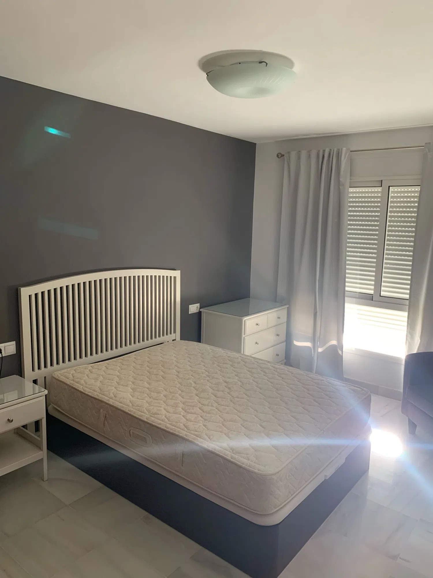 Ático en calle Sevilla, 11 - Foto 4