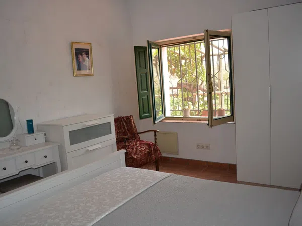 Casa rural en Al-5300, 16 - Foto 12
