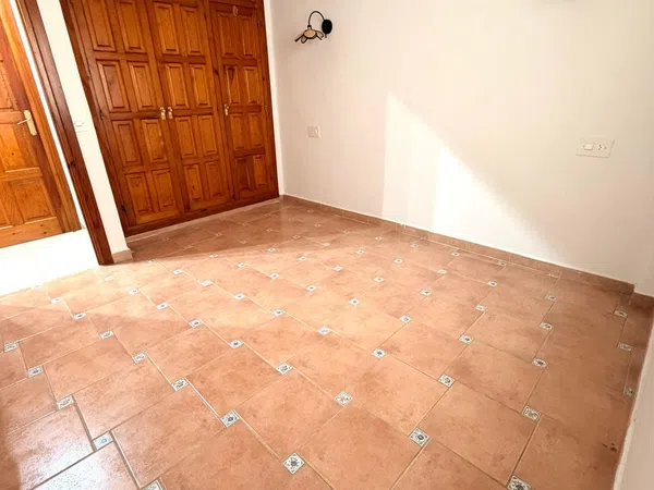 Piso en Avenida de Lepanto, 16, Puerto - Foto 13