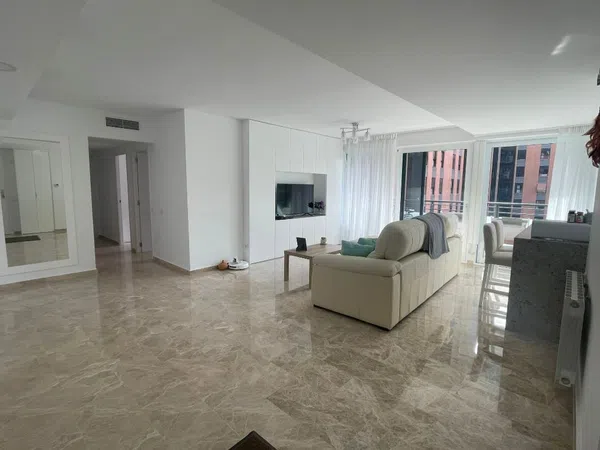 Piso en Avenida de França, 32 - Foto 5