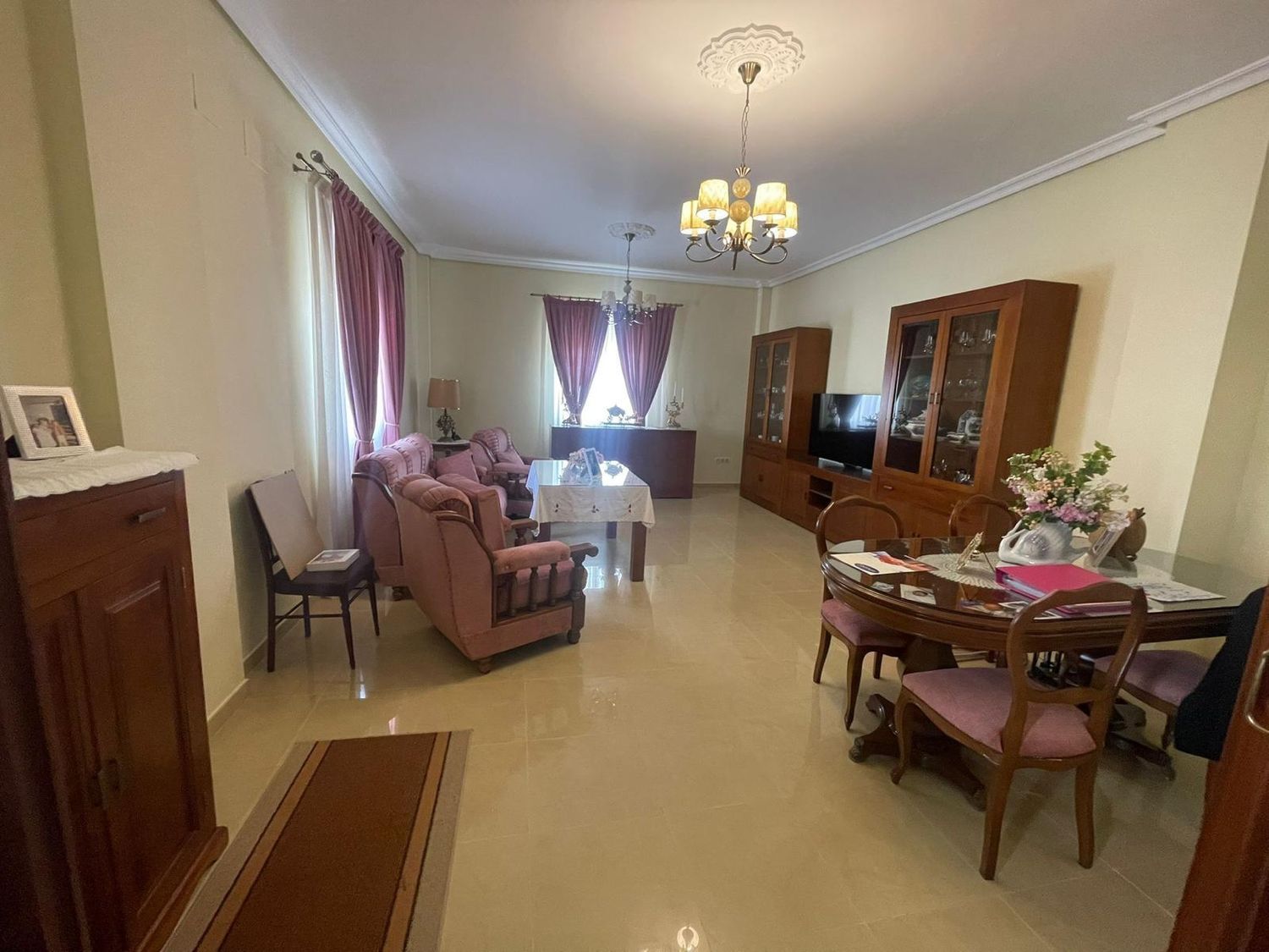 Casa o chalet independiente en Calle Ruiz Gijón, 49, Las Almenas, Las Almenas - Foto 15