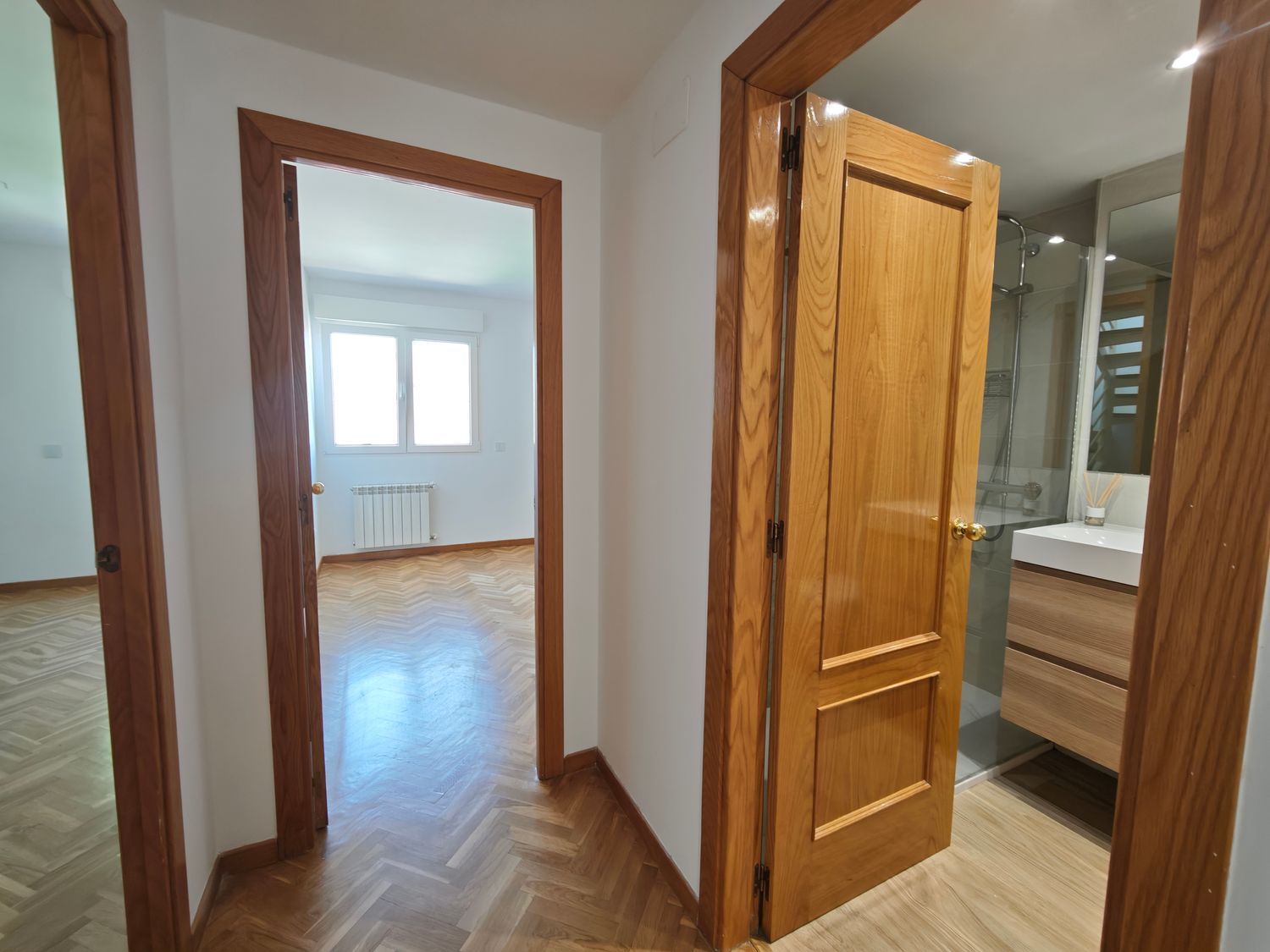 Piso en Talavera Reina, Los Arroyos, Los Arroyos - Foto 21
