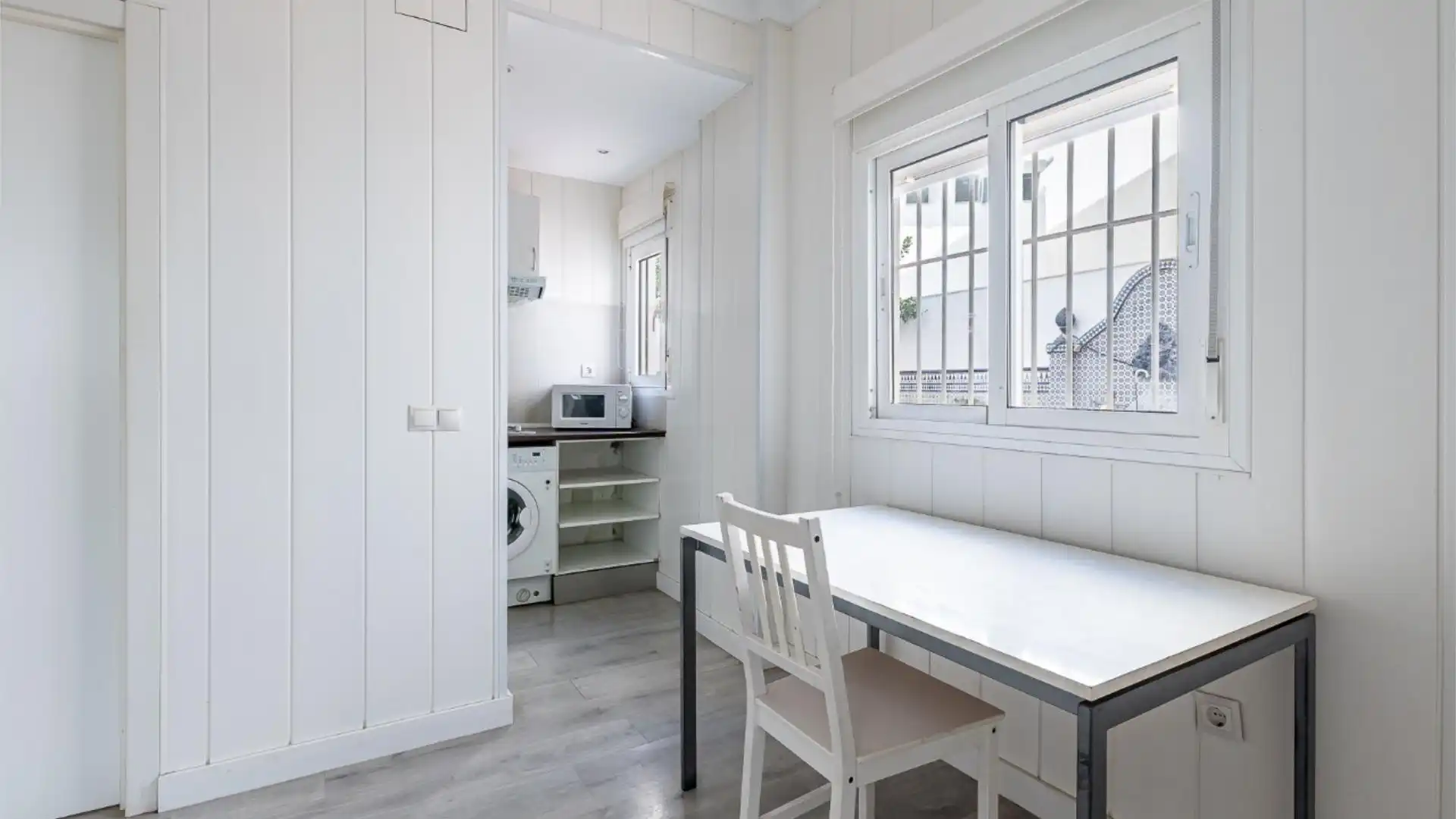 Piso en  Calle Escobedo 5 - Foto 12