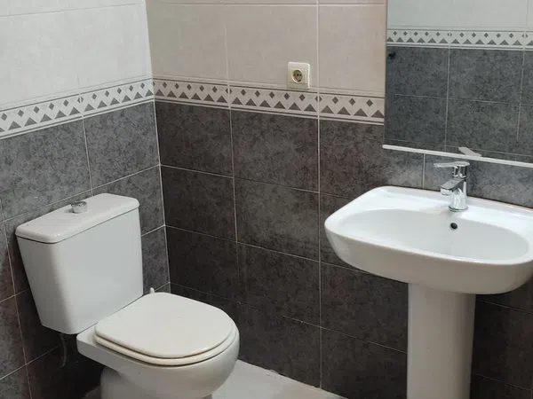 Piso en Calle de Sant Joan de la Creu, 9, Morvedre - Foto 5