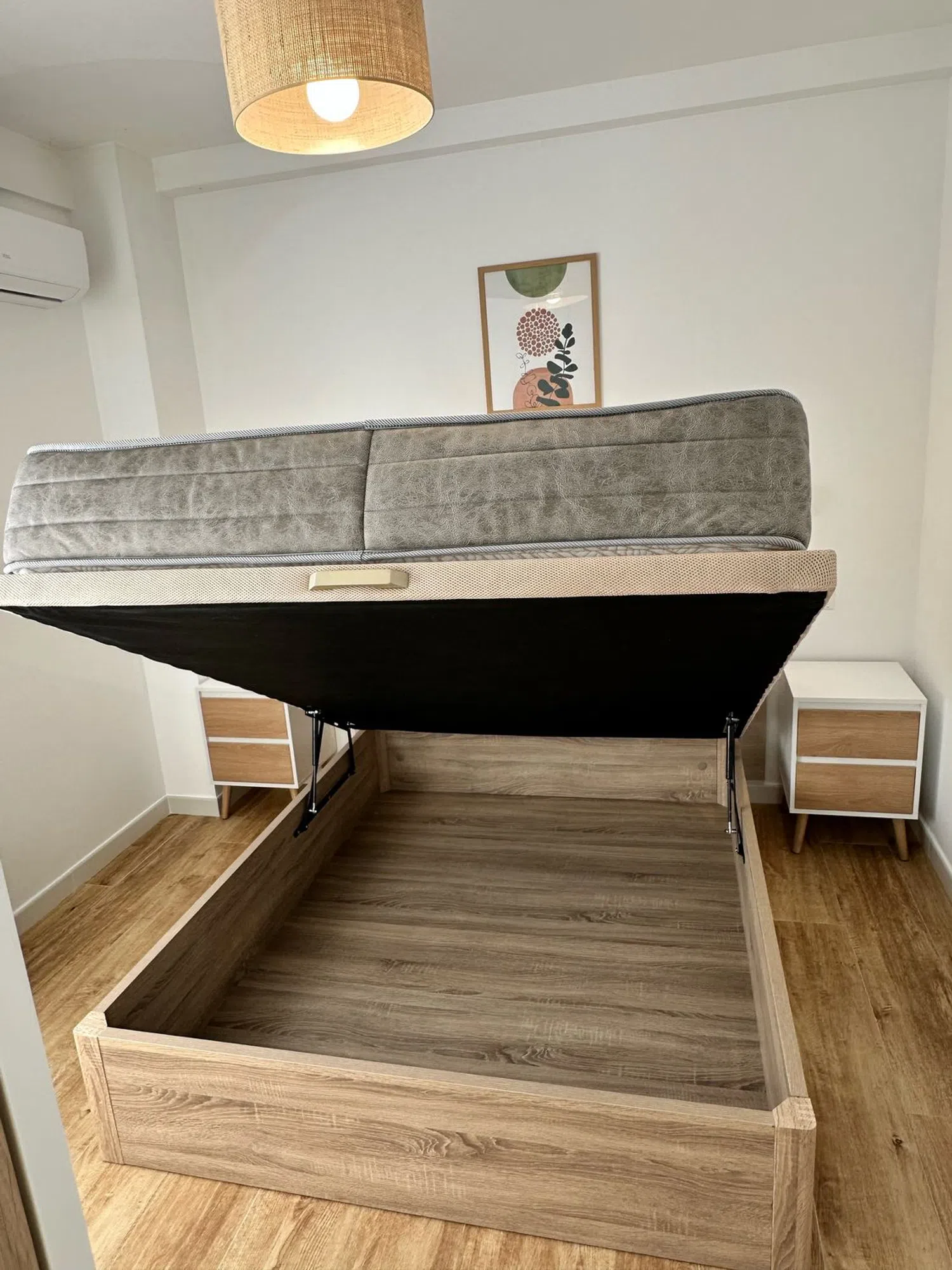 Piso en calle Hermano Luján, 2 - Foto 8