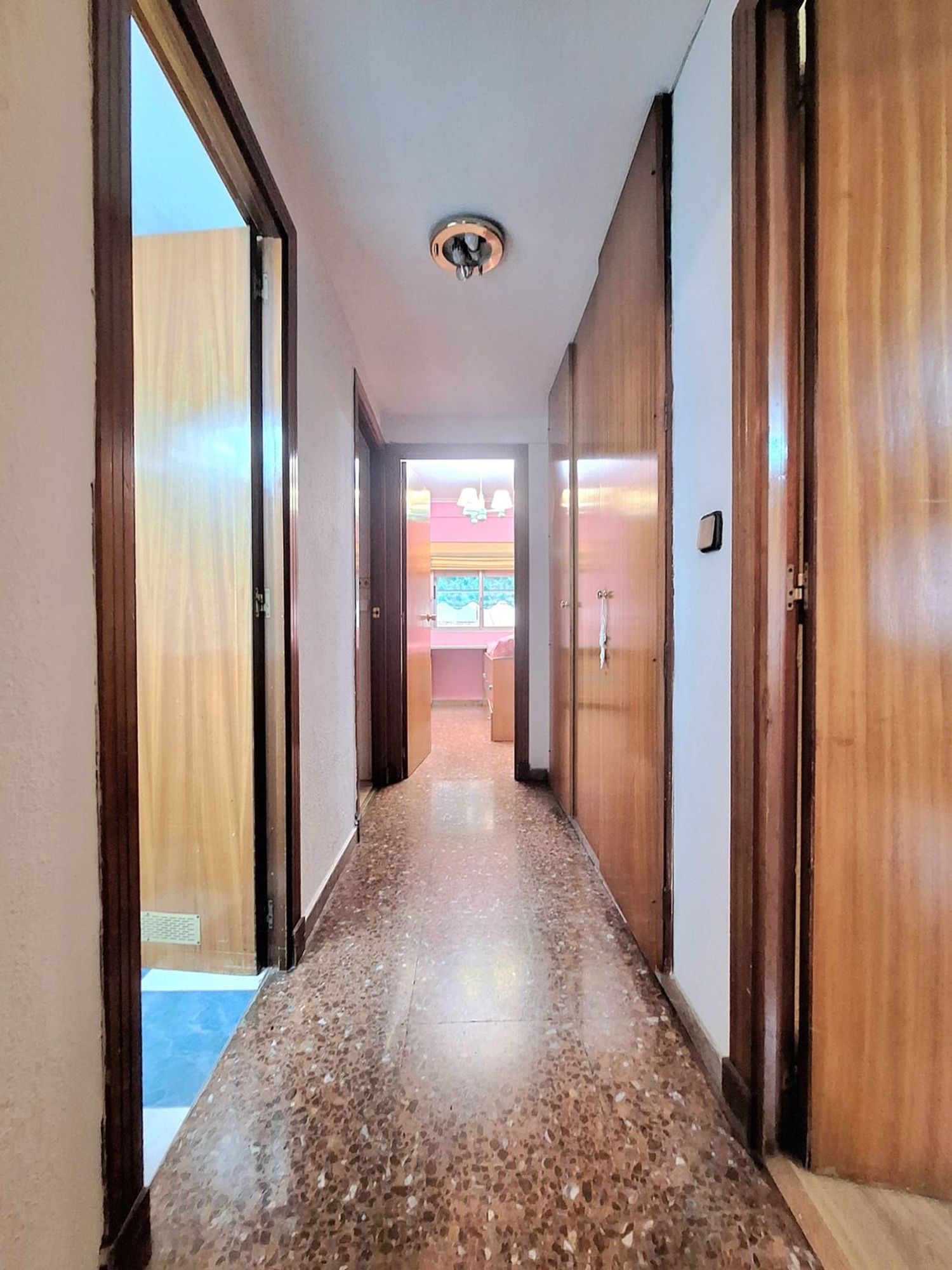 Piso en calle de Antonio Sangenis, 27 - Foto 13