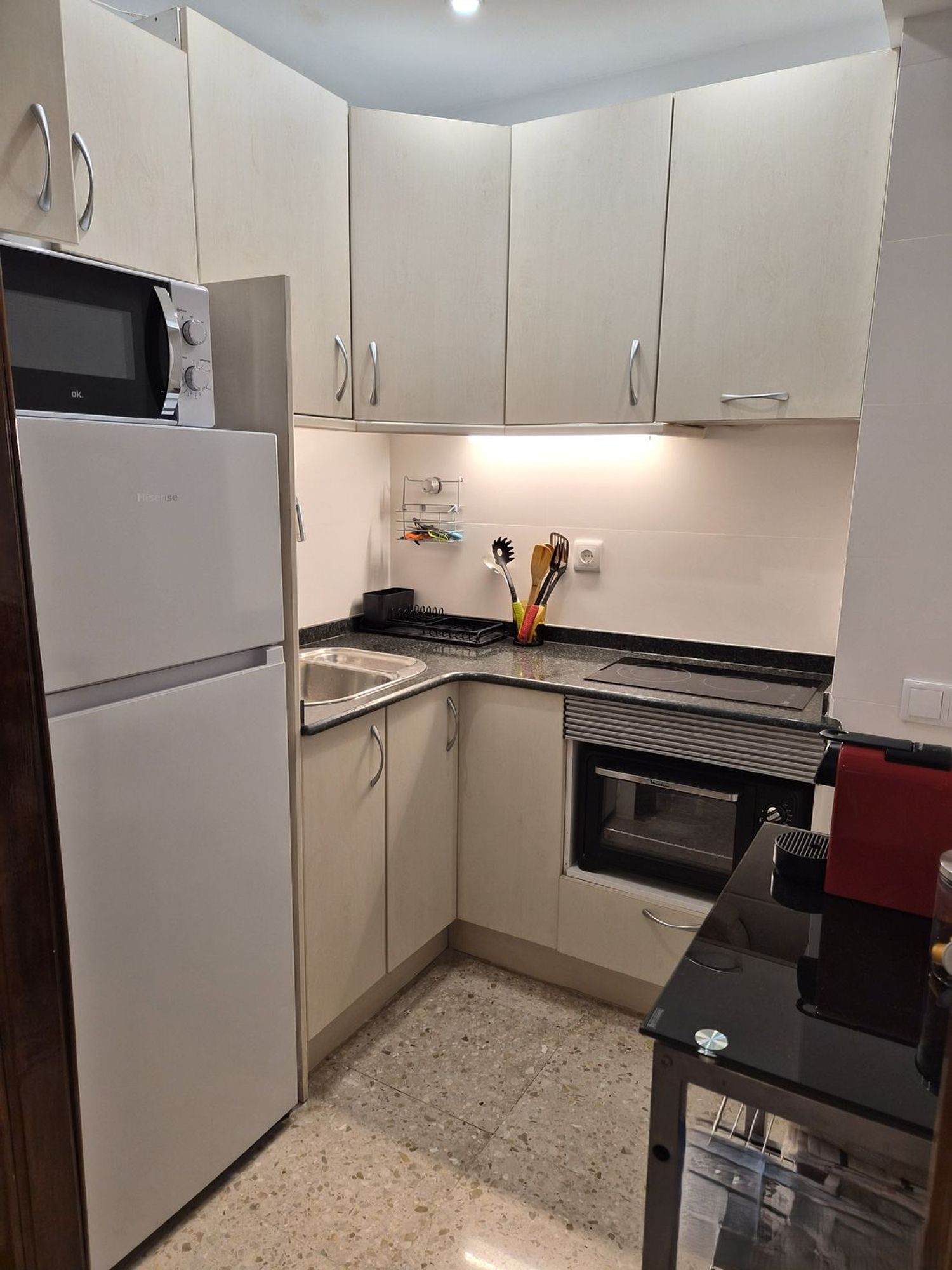 Piso en avenida de Villajoyosa, 103 - Foto 12