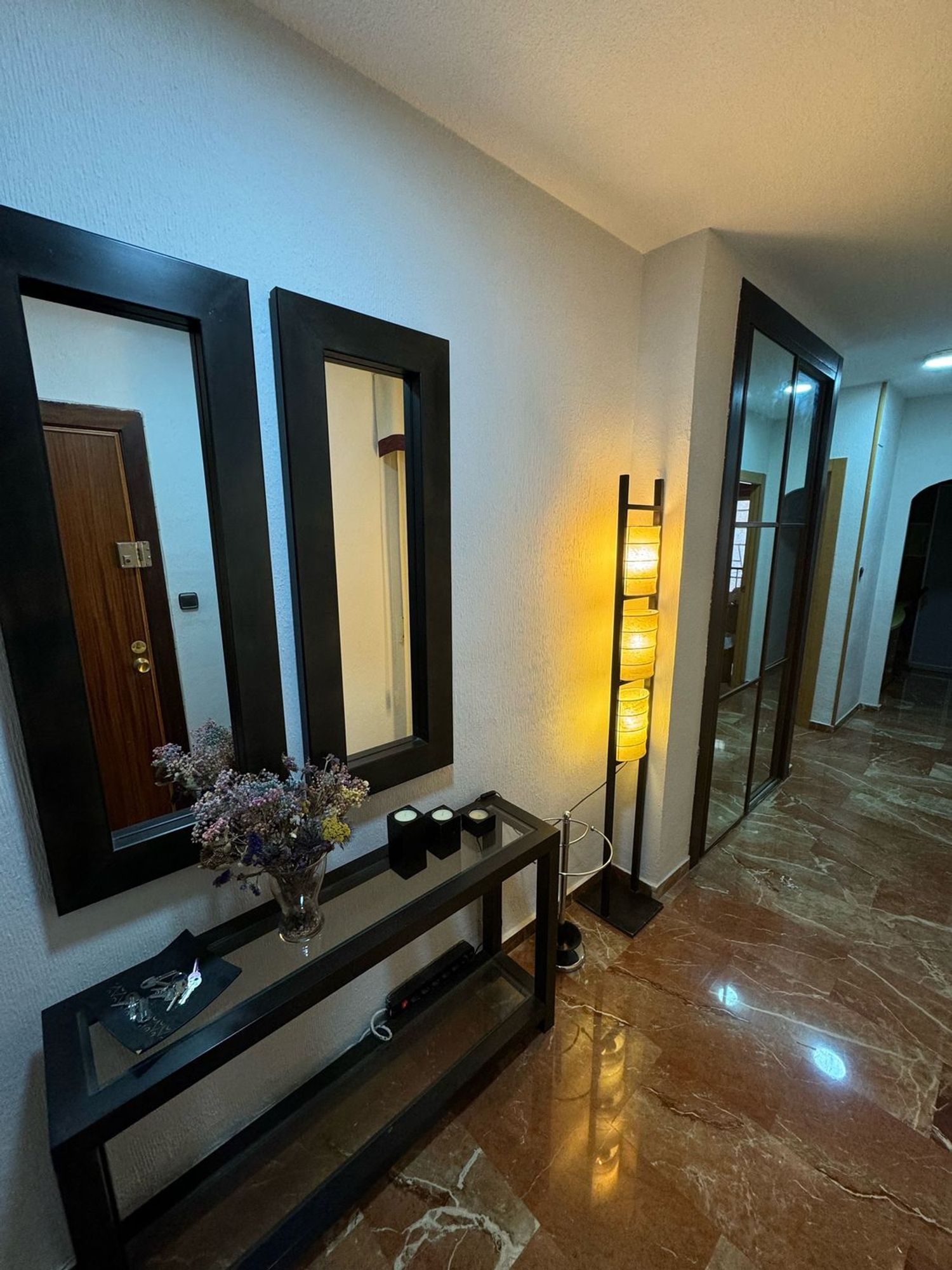 Piso en Calle Buensuceso, 22 - Foto 4