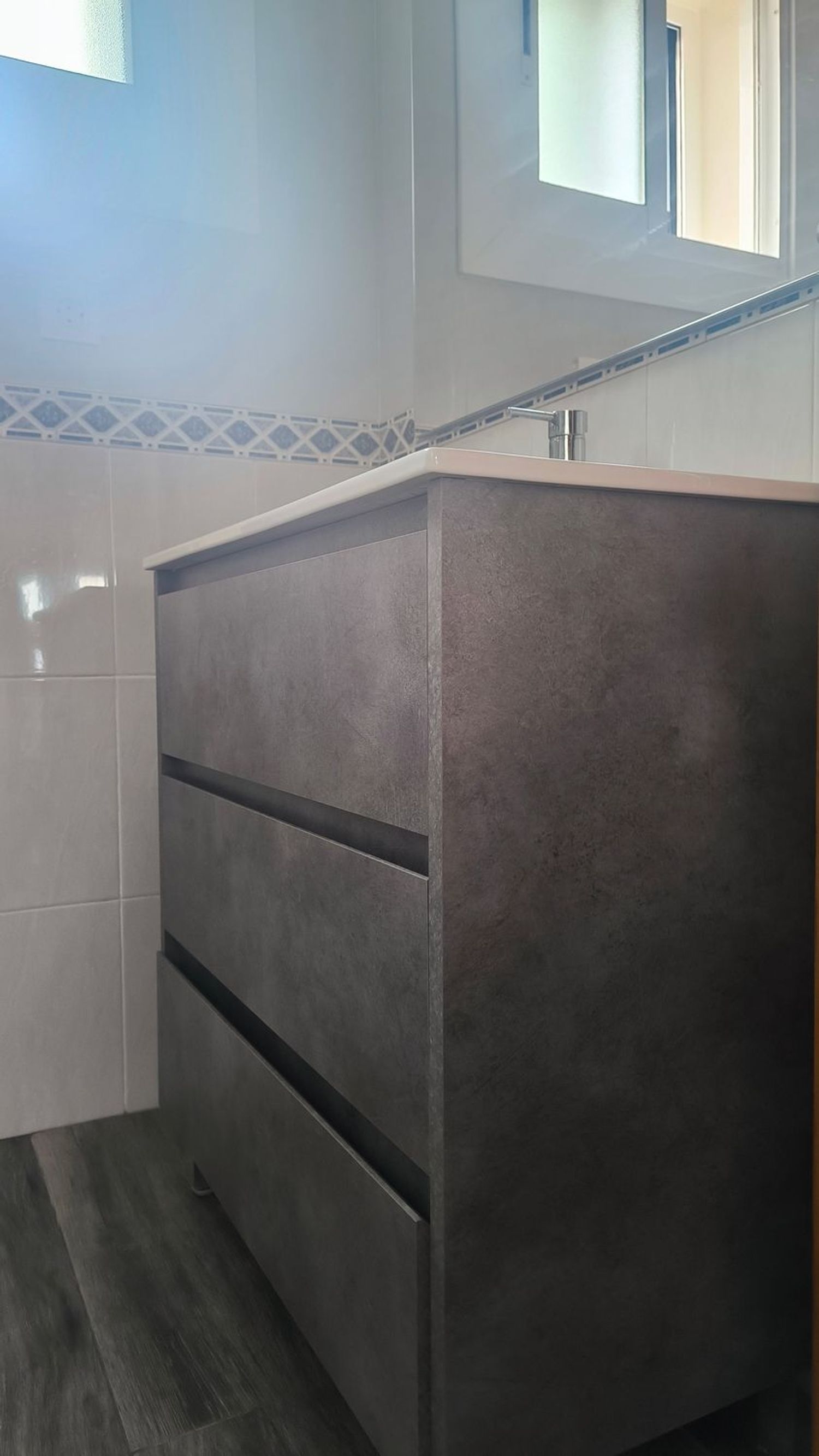 Piso en Calle de García Barbón, 46, Centro - Areal - Foto 9