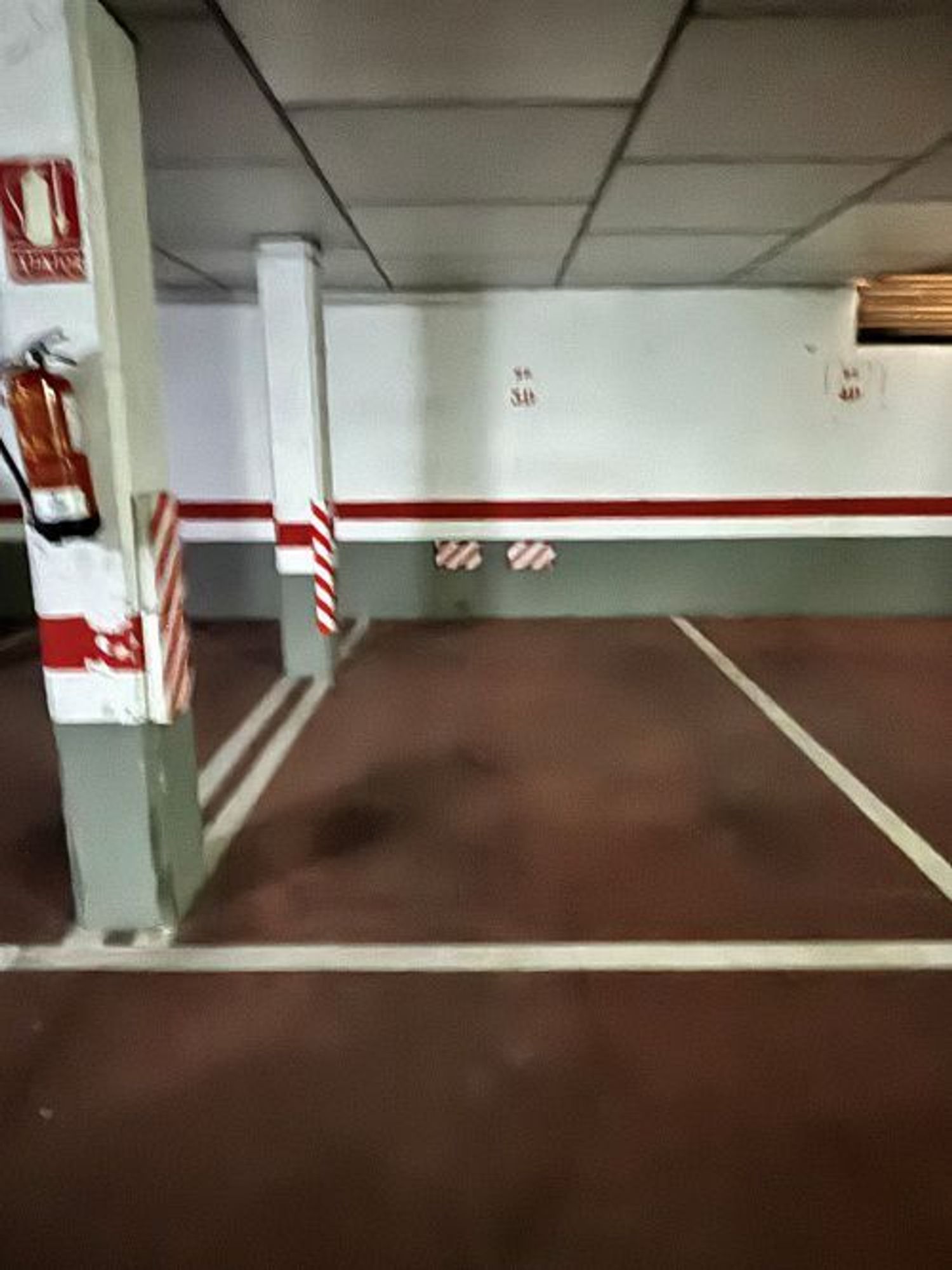 Piso en Calle Tramontana, Prado de Somosaguas - Foto 54