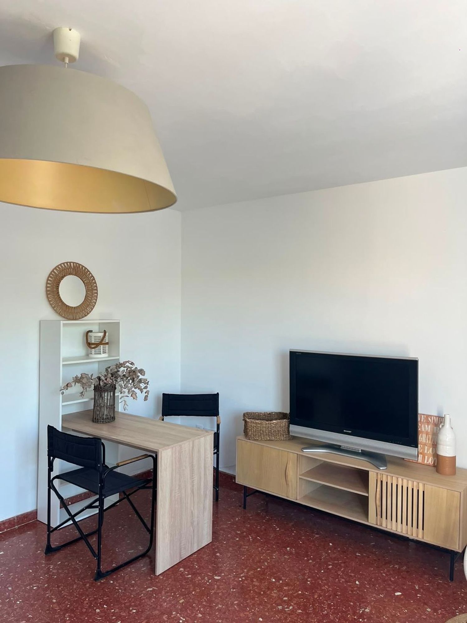 Piso en Avenida Virgen de las Angustias, 41, Valdeolleros - Zumbacón - Camping - Foto 7