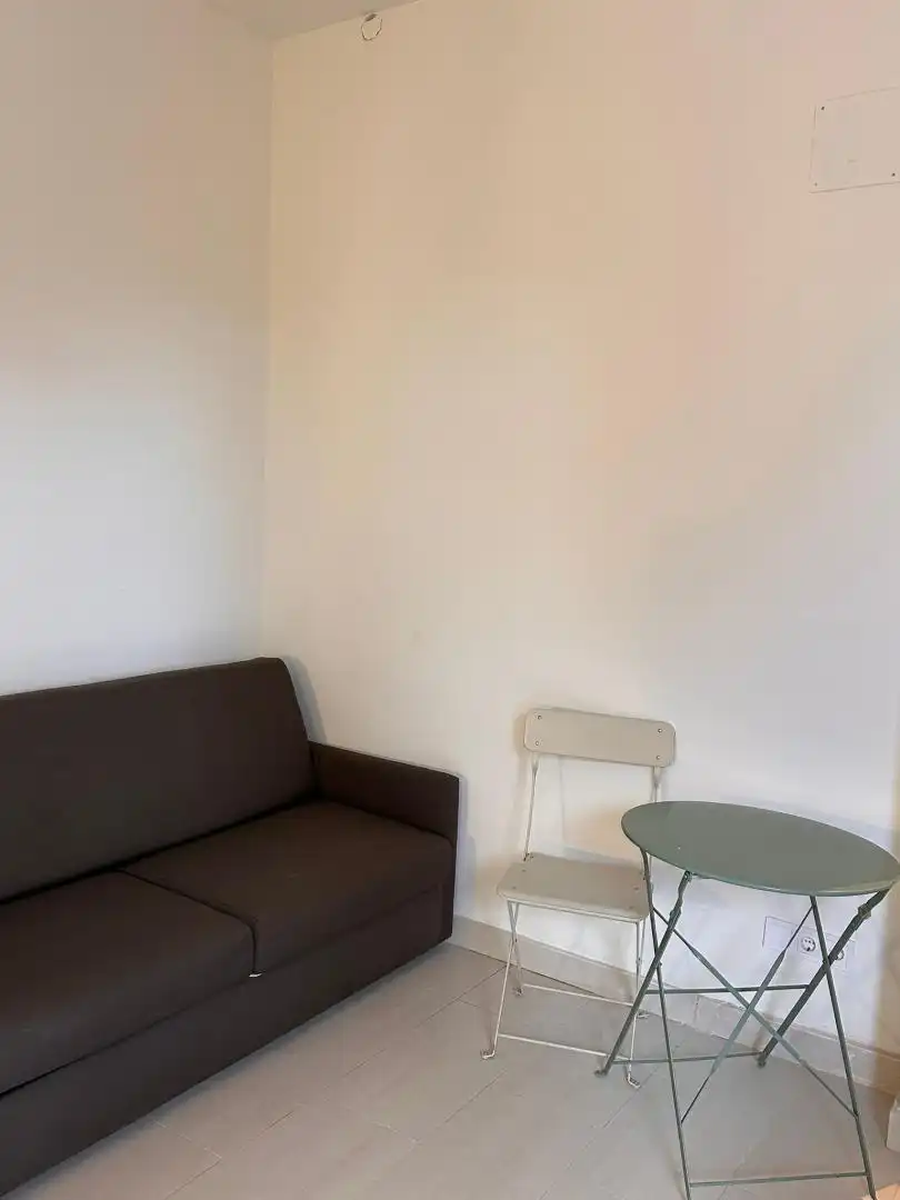 Loft en  Calle la Alquería 2 - Foto 6
