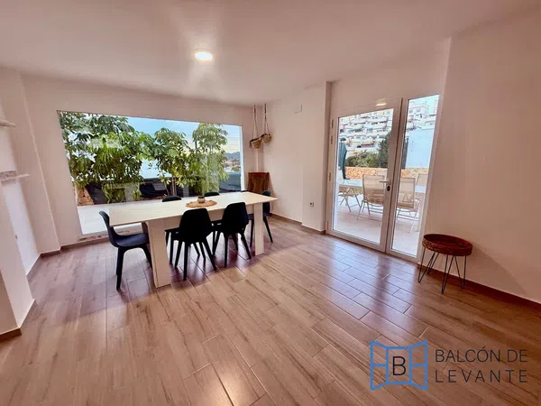 Casa independiente en avenida Madrid, 4 - Foto 3