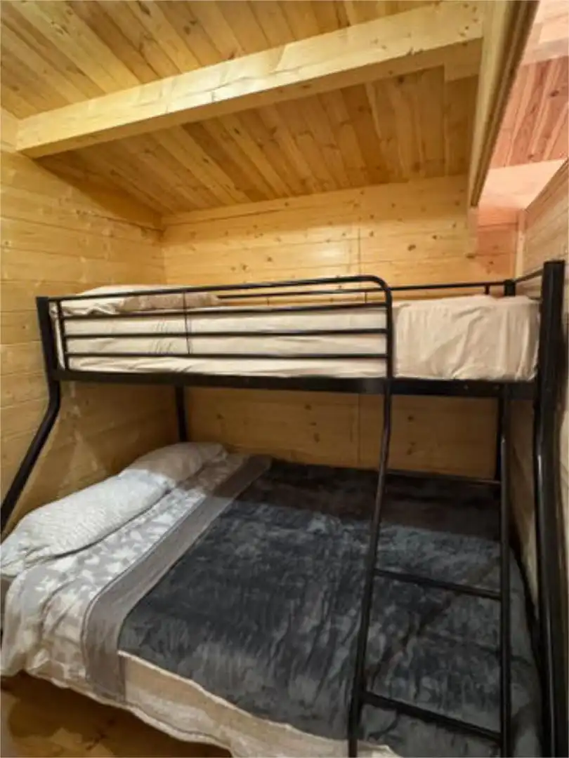 Chalet en Daganzo de Arriba - Foto 7