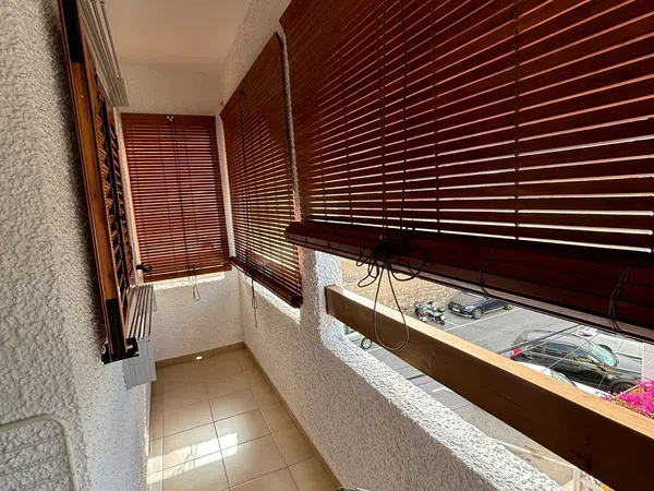 Piso en Calle Islas Baleares, 50, Arenales del Sol, Arenales del Sol - Foto 9