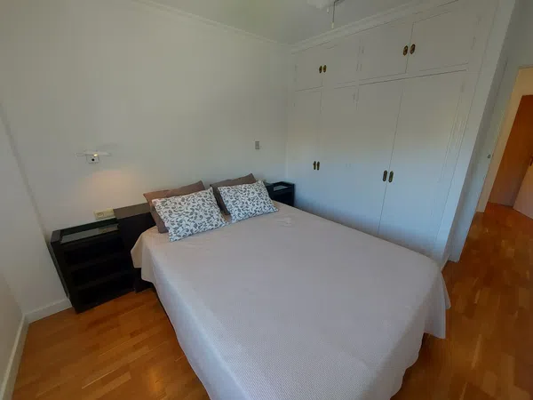 Piso en Calle Matagallo, 27, Cerrado de Calderón - Hacienda Paredes - Foto 18