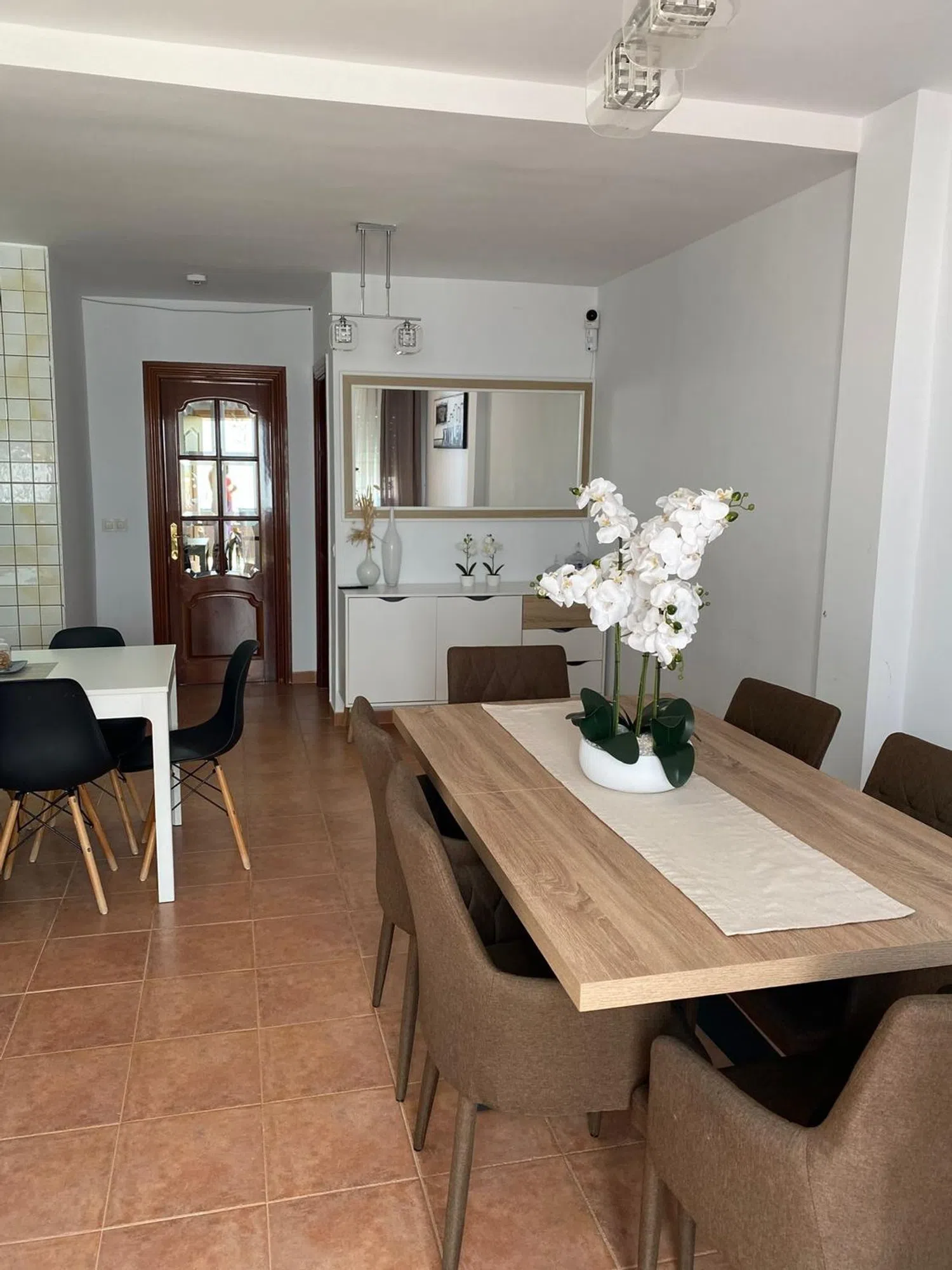 Chalet adosado en Abel sanchez, 3 - Foto 6
