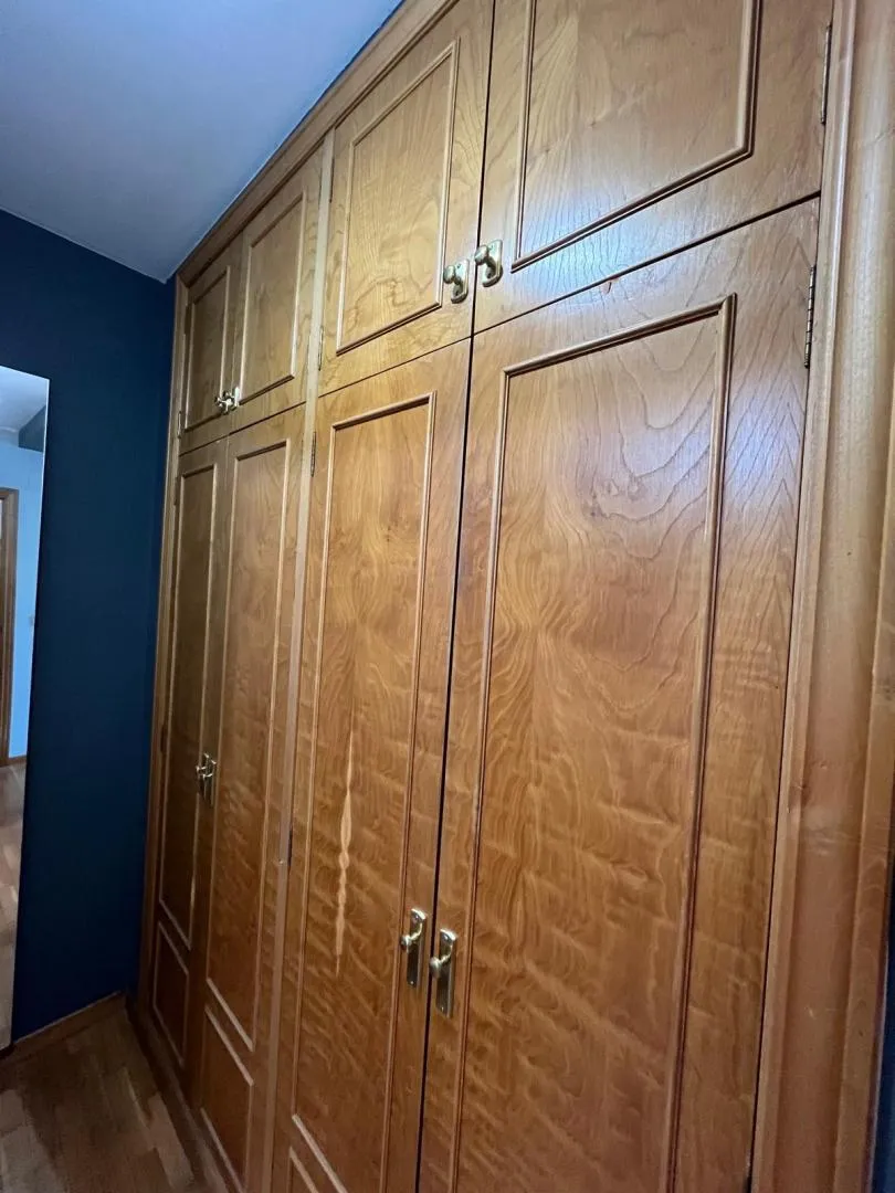 Piso en  Rúa Daniel Castelao 3 - Foto 39