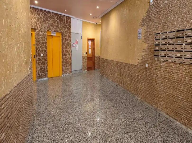 Piso en  Calle la Loma 34 - Foto 35
