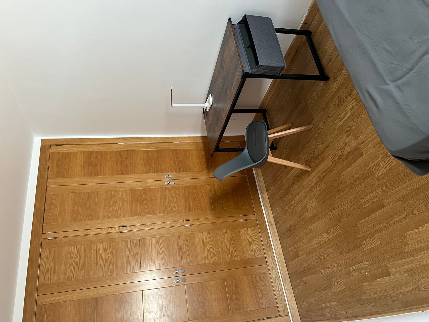 Piso en Barrio Espinardo - Foto 10