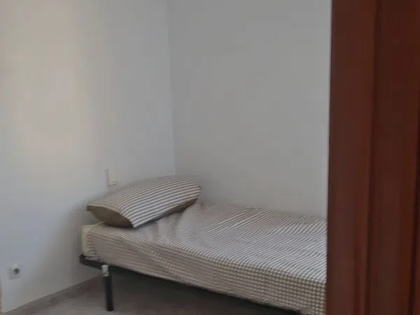 Piso en Villegas - Los Príncipes, Villegas - Los Príncipes - Foto 6