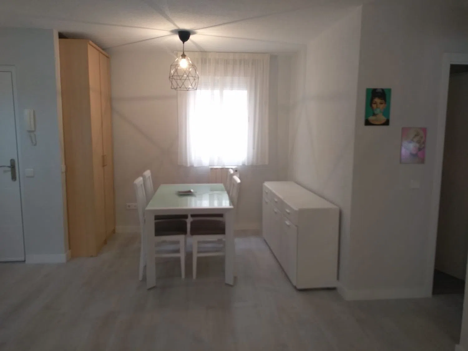 Estudio en avenida España, 40 - Foto 12