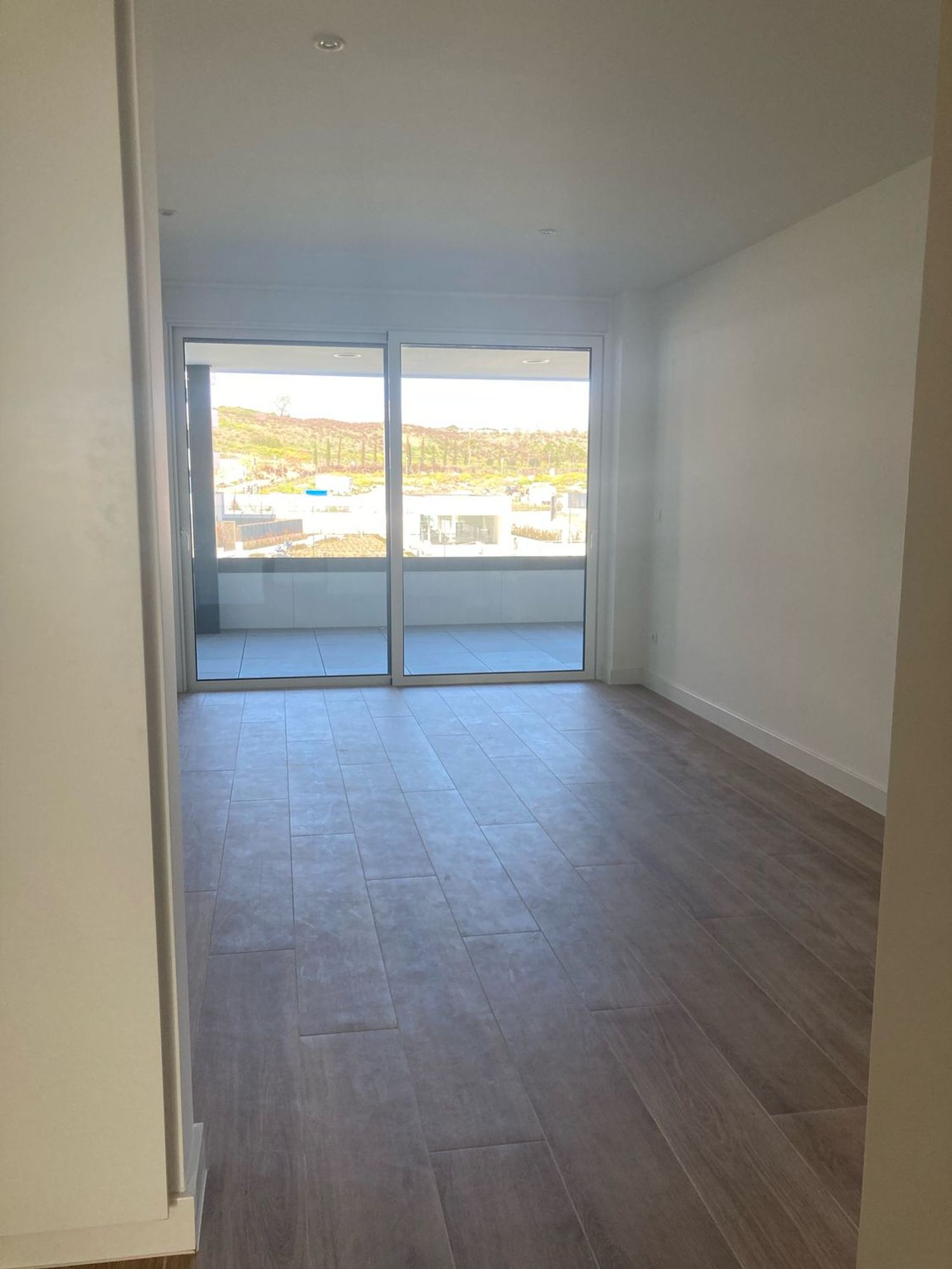 Piso en calle de Irene Caba Alba, 18 - Foto 8