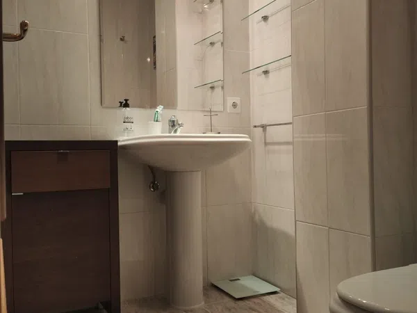 Piso en Calle de las Alhemas, 4, Centro, Centro - Foto 10
