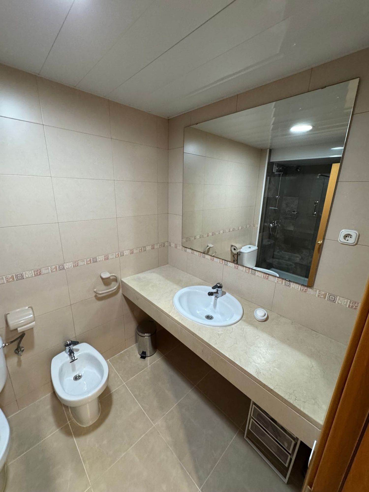Piso en Borrell, 35 - Foto 10