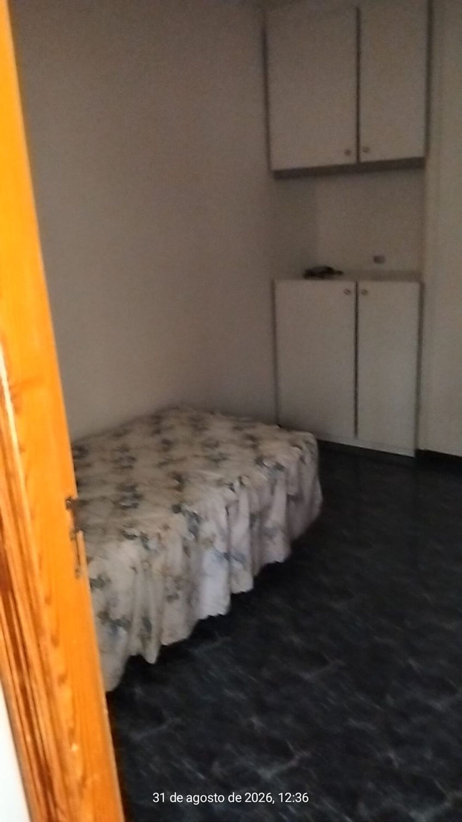 Chalet pareado en Calle las Cabezadas, 28 - Foto 6