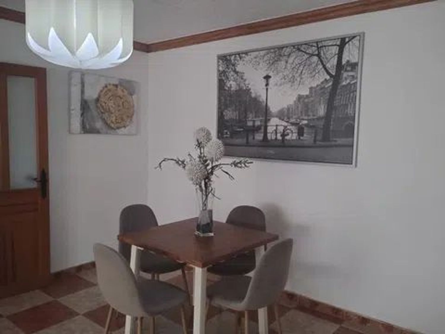 Piso en Huelin, Huelin - Foto 2