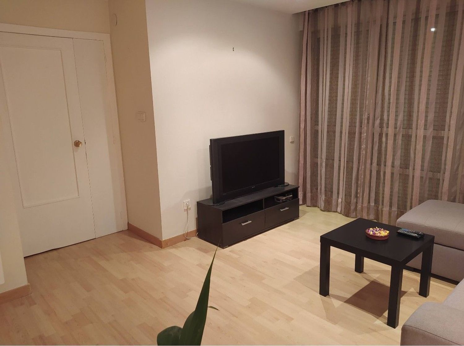 Piso en calle de Ermitagaña, 34 - Foto 12