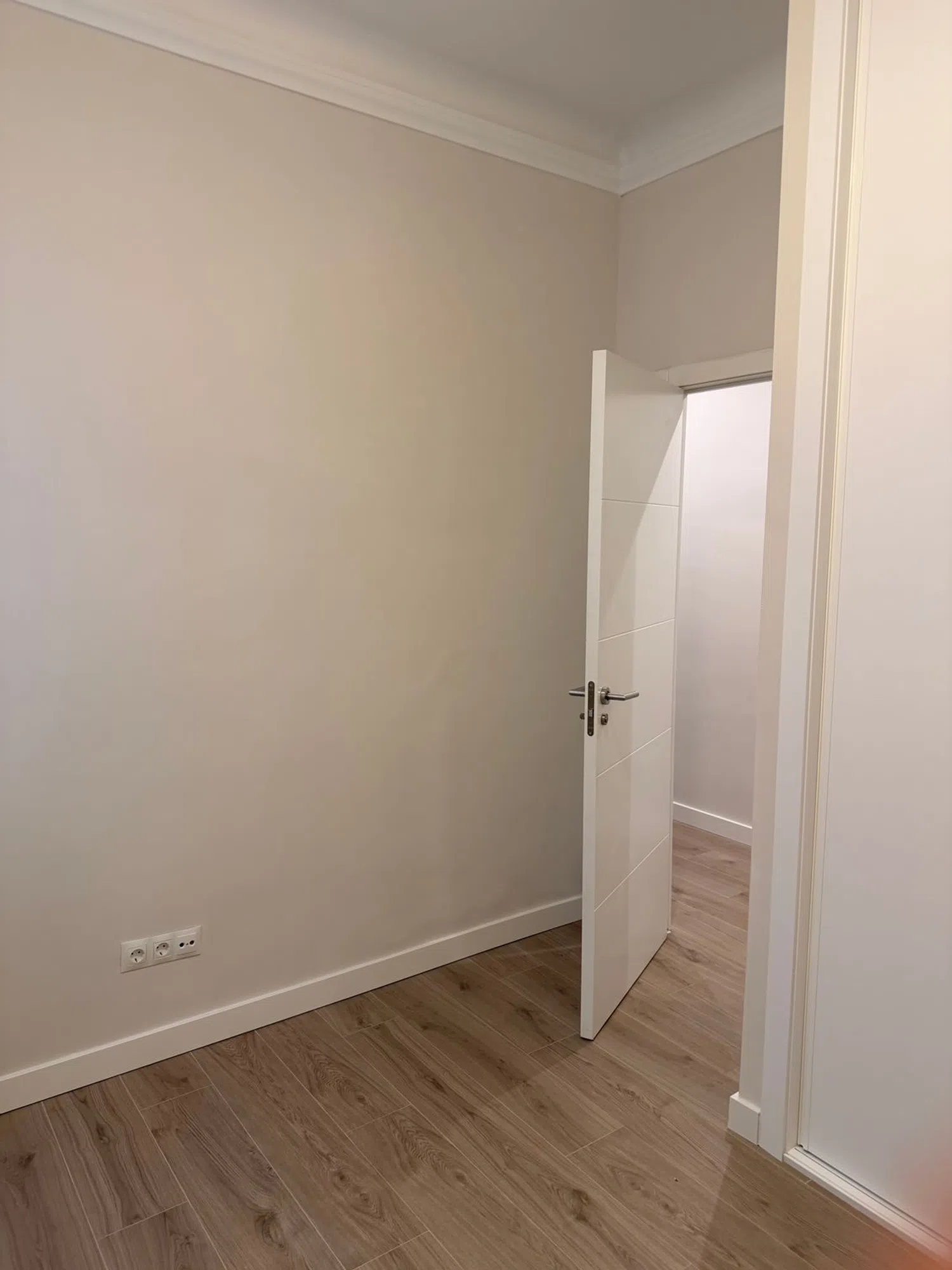 Piso en Carrera de San Francisco, 9 - Foto 20