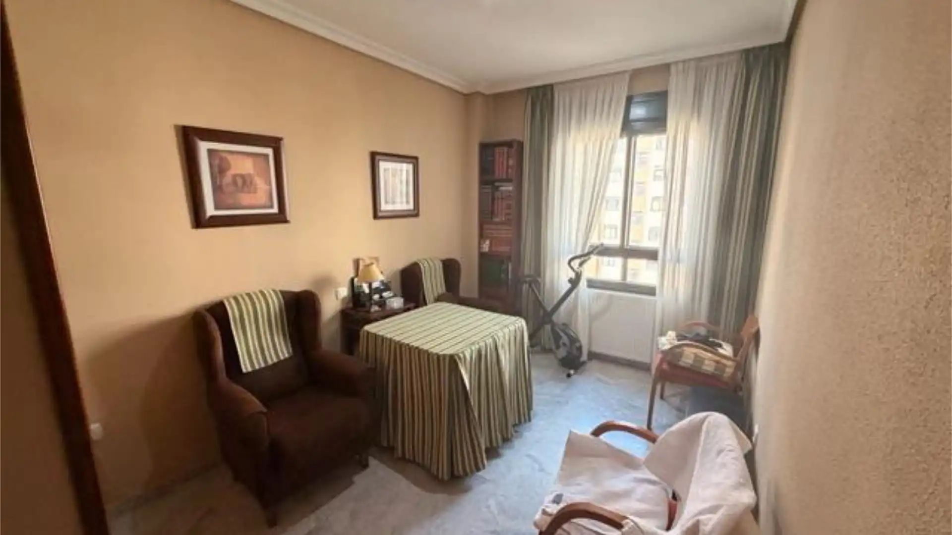 Piso en Eroski - Foto 3