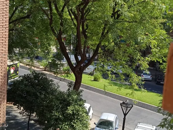 Piso en Avenida de Barcelona, 8, La Viñuela - Foto 2