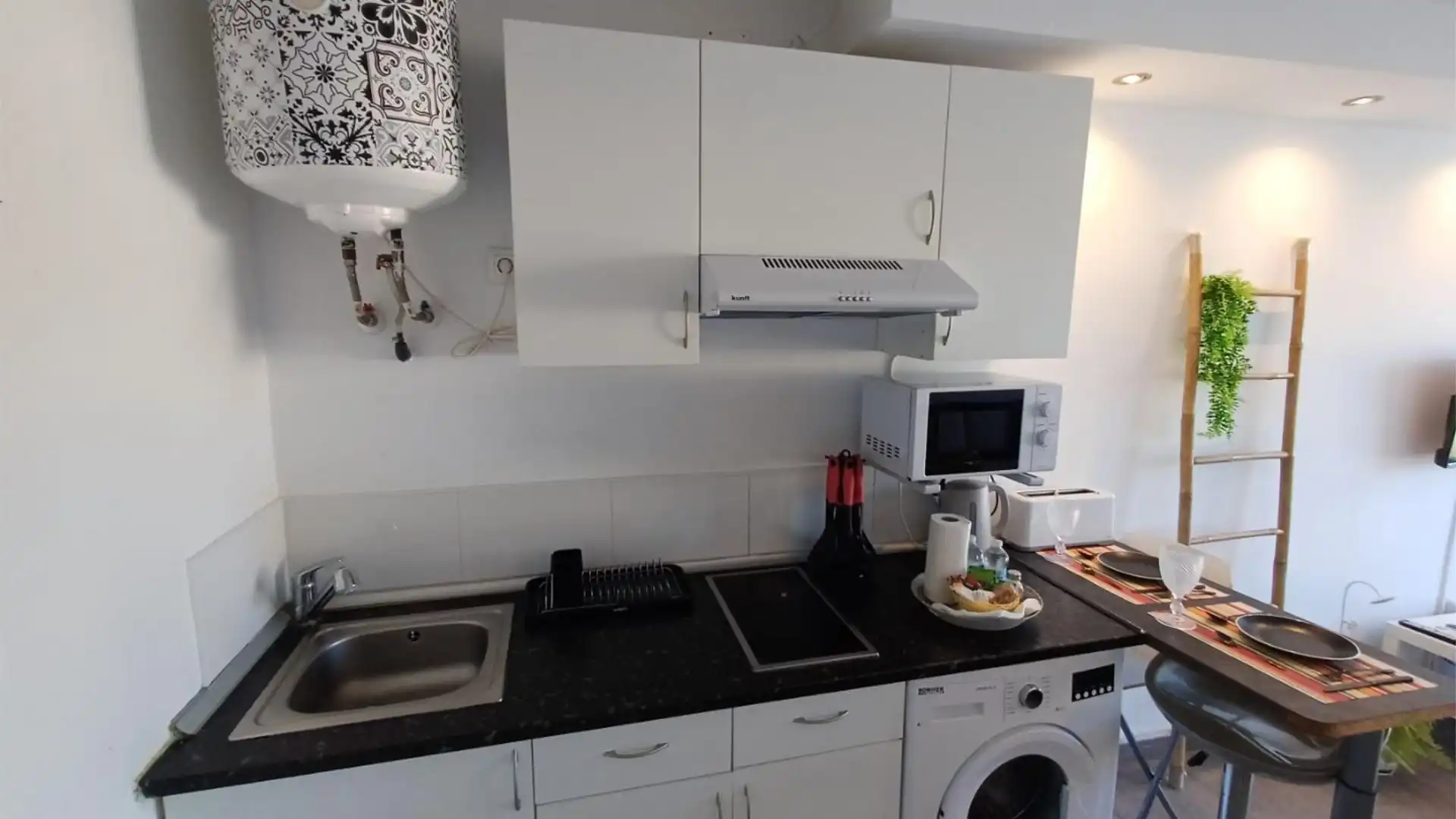 Piso en  Avenida del Pirata 2 - Foto 4