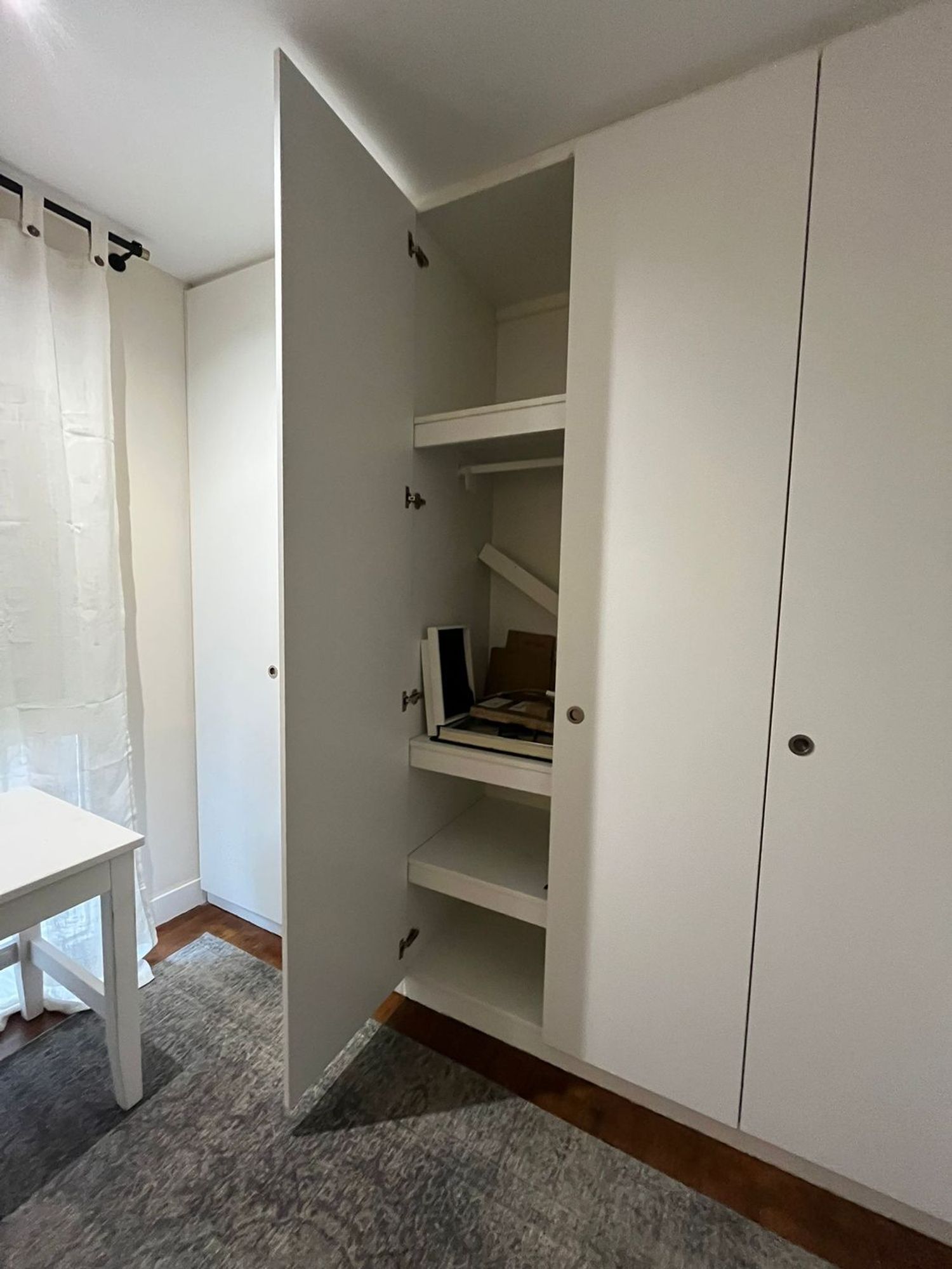 Piso en calle Arrabal, 11 - Foto 12