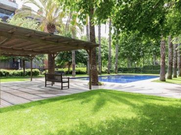 Piso en  Carrer de Josep Vidal i Granés 76 - Foto 2