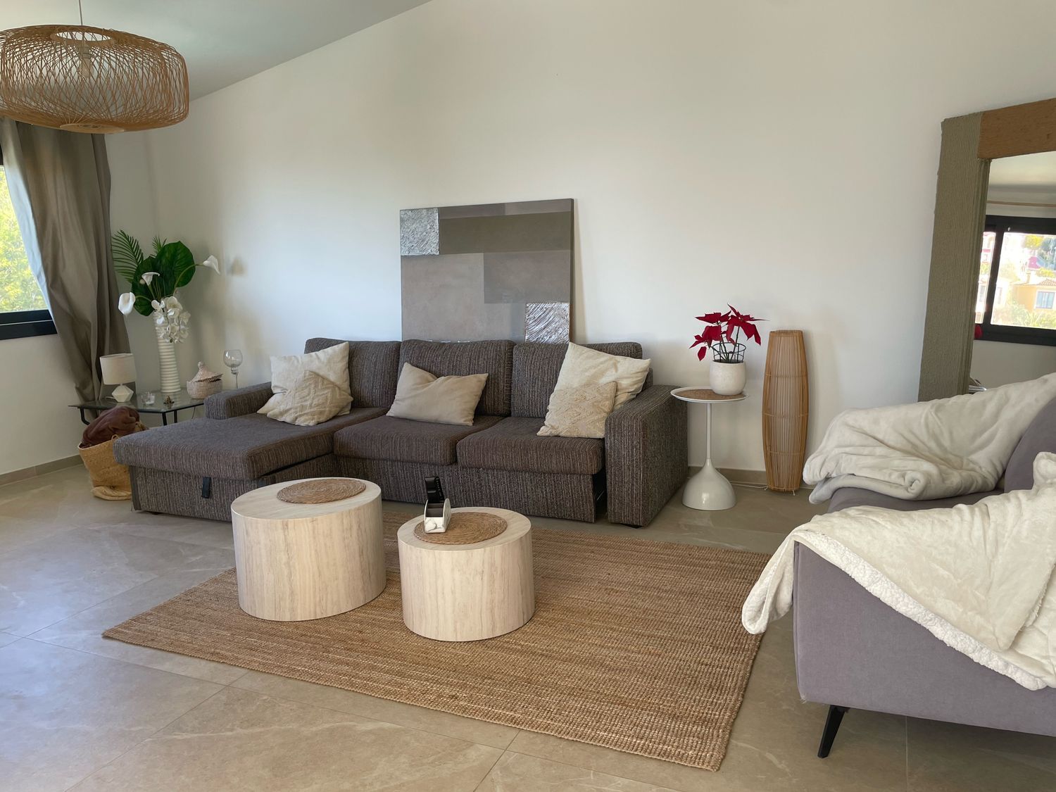 Casa independiente en calle Mirador s/n - Foto 5