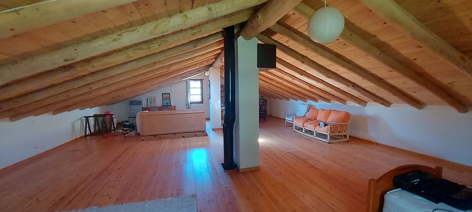 Casa o chalet independiente en Carretera Forestal de la Pregonera, 924 Av - Foto 19
